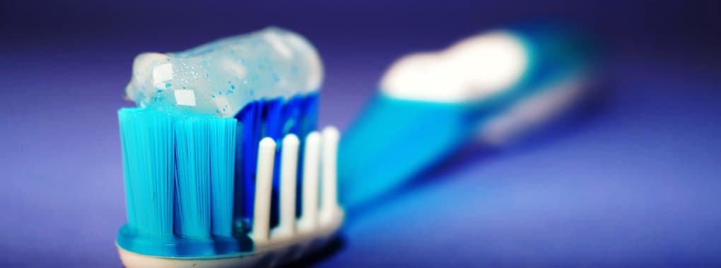 Colgate Pakistan cover