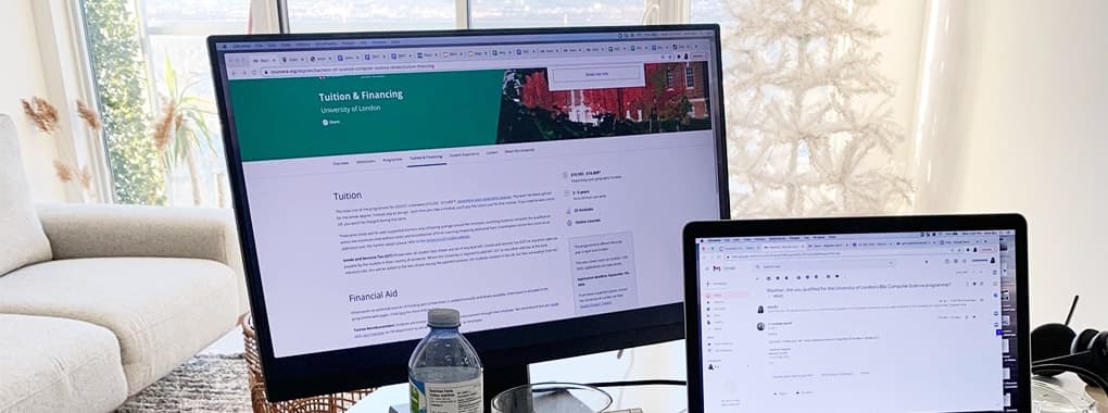 Coursera cover