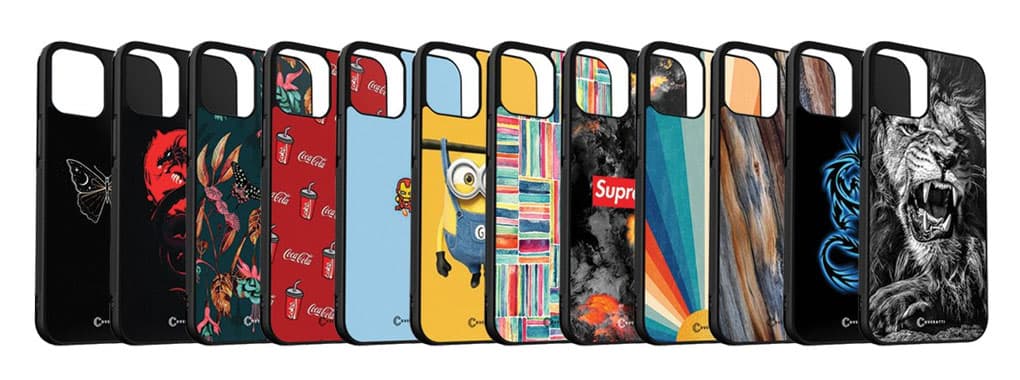 Coveratti cover