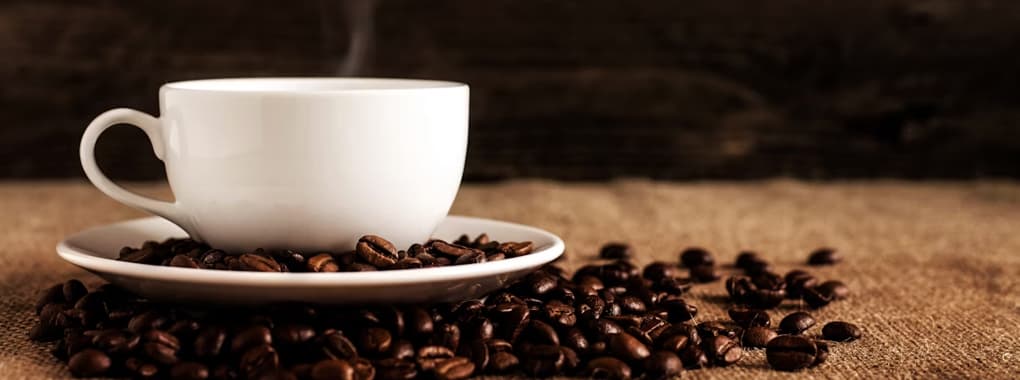 Cozy Cup cover photo