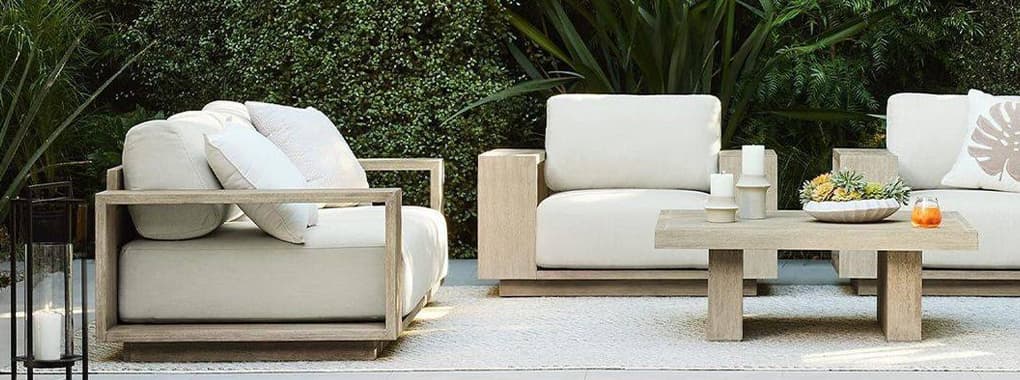 Crate and Barrel cover
