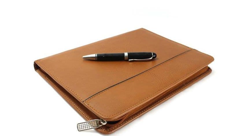 Customize.pk cover