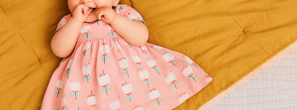 Cute Kids   cover