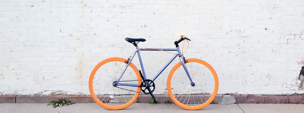 Cycle Market cover