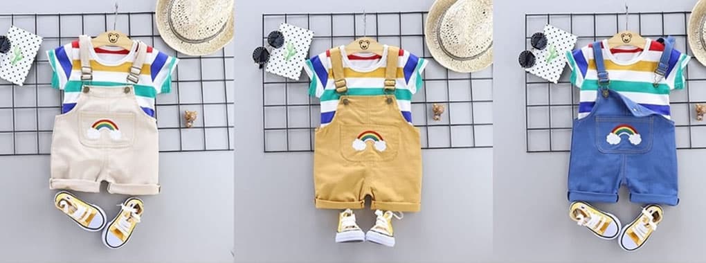 D-Attires cover