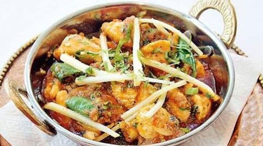 Dawat Family Restaurant  cover