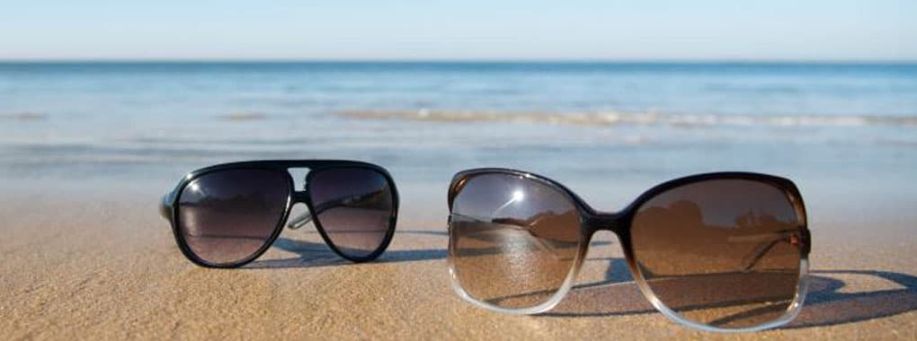 Dawoodi Opticals cover