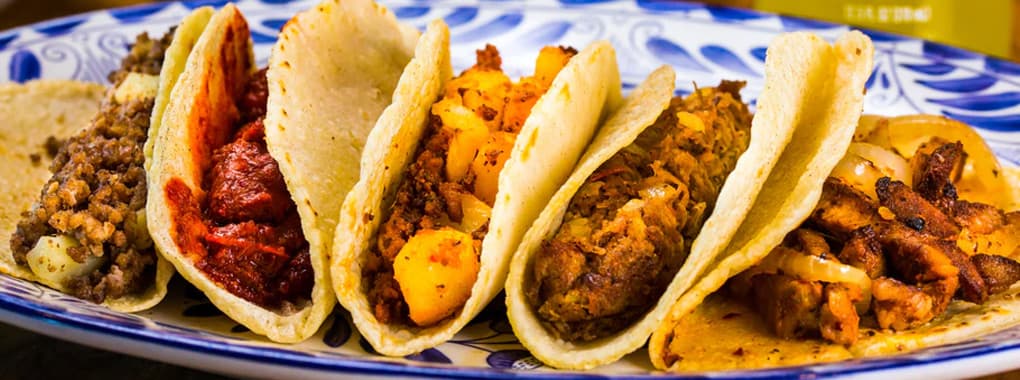 Dehli Famous Kabab Paratha cover