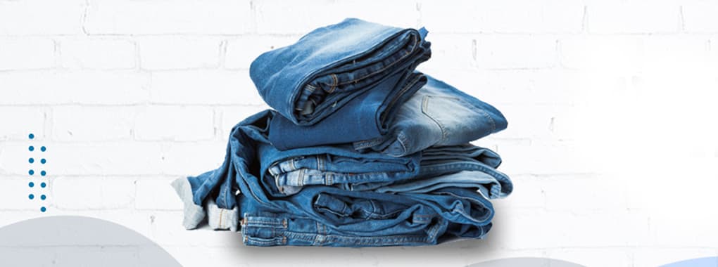Denim Inn cover
