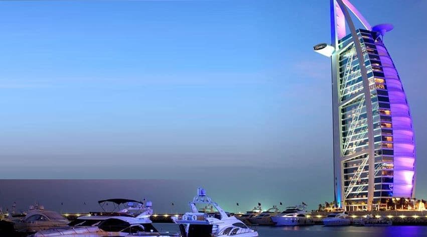Departure Travel & Tours cover