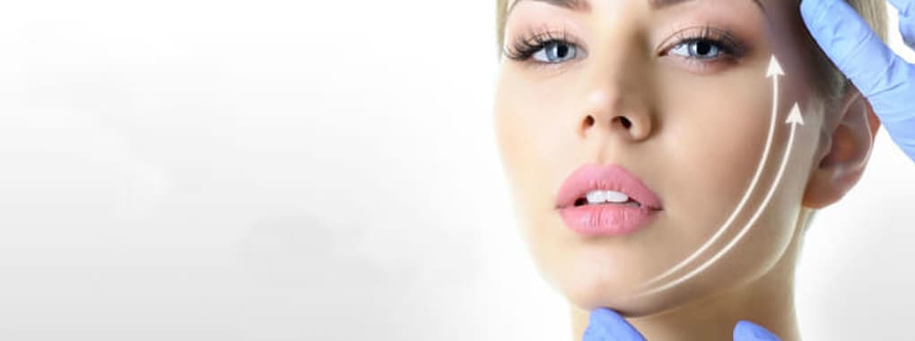 Dermaperfecta cover