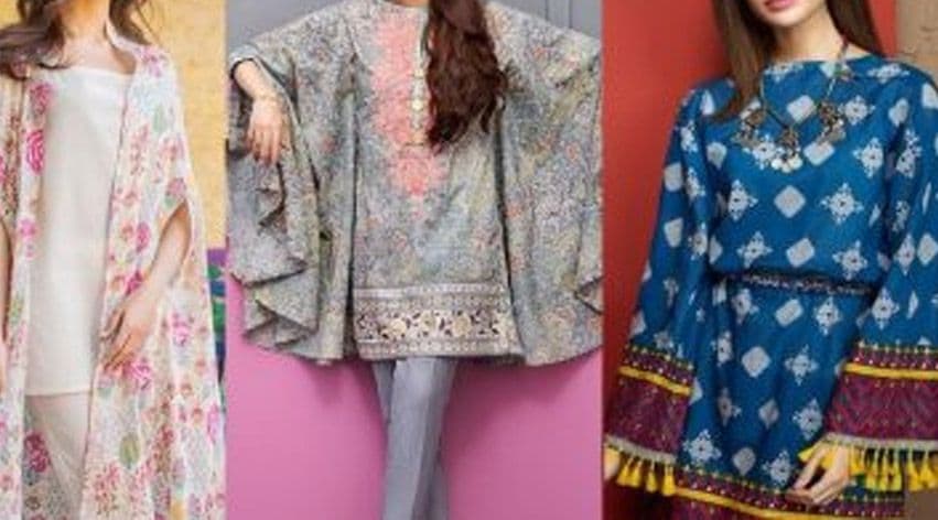 Dhanak Collection cover