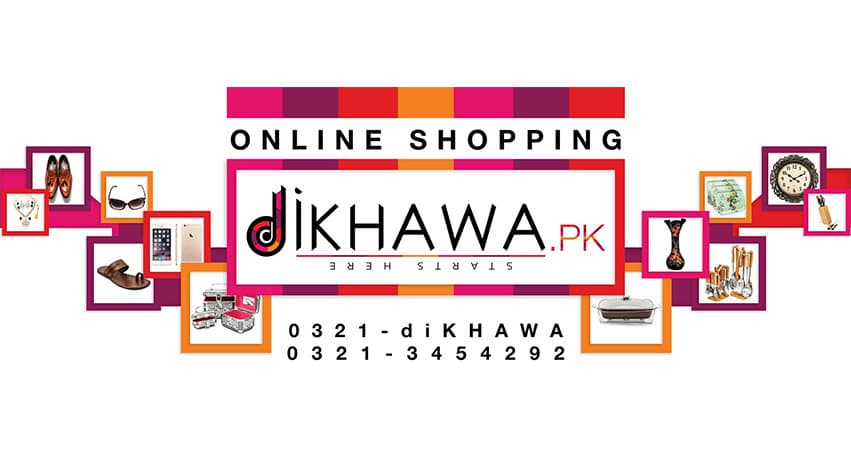 diKHAWA cover