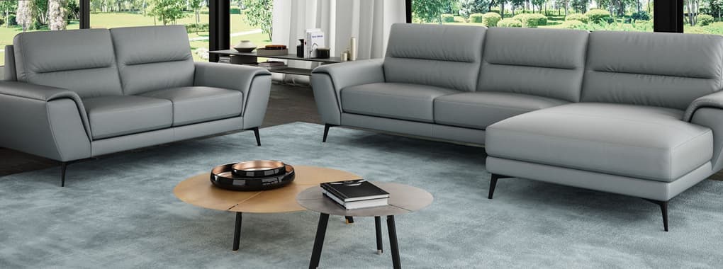 Dolce Vita Home cover