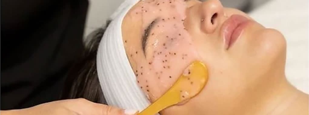 Dr. Jokhio’s Aesthetics & Dermatology  cover photo