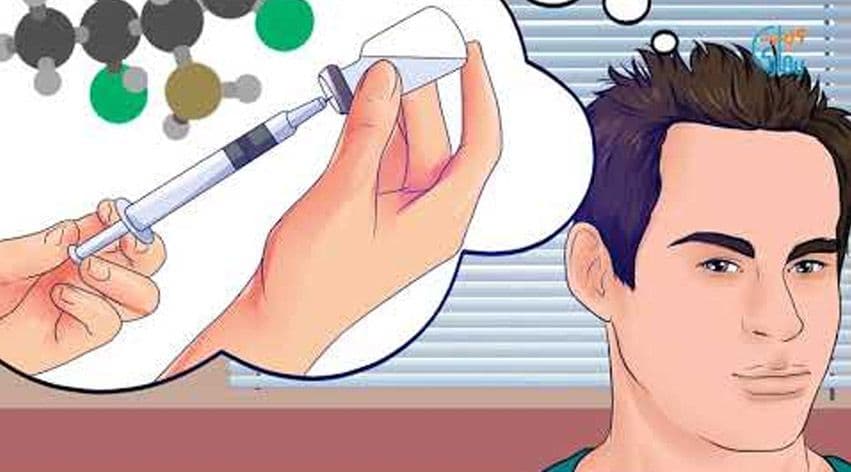 Dr Sabiha Tanveer Clinic cover