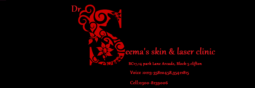 Dr. Seema's Skin And Laser Clinic cover