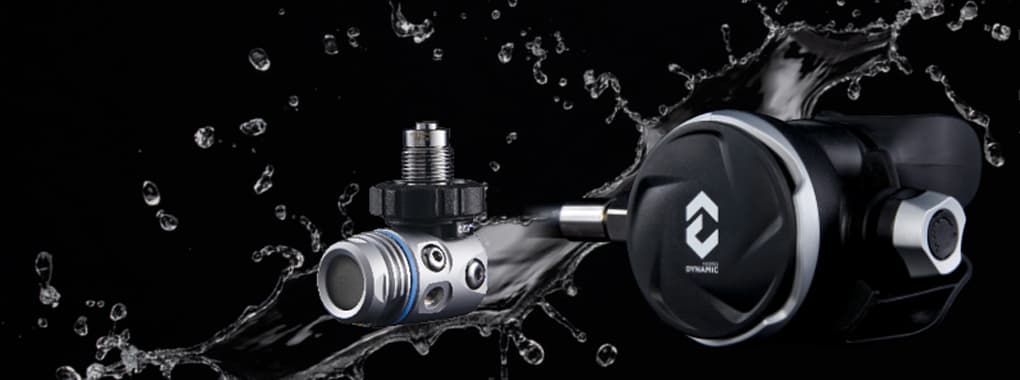 DynamicNord Pakistan cover photo