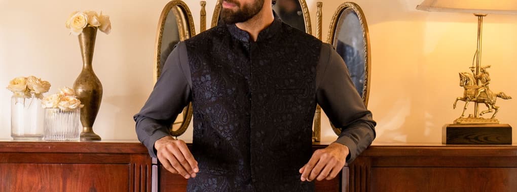 Dynasty Fabrics cover