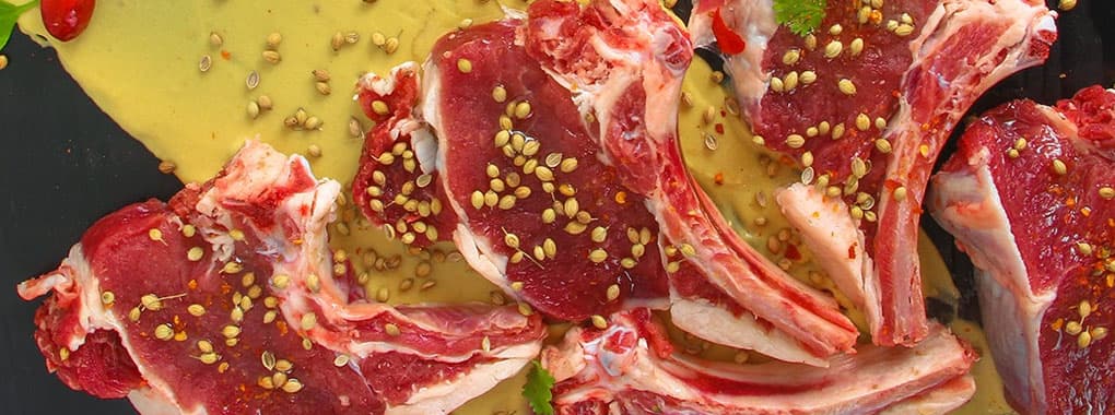 EatMeat cover