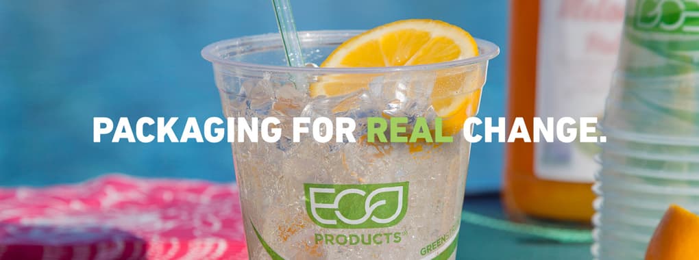 Eco-Products cover