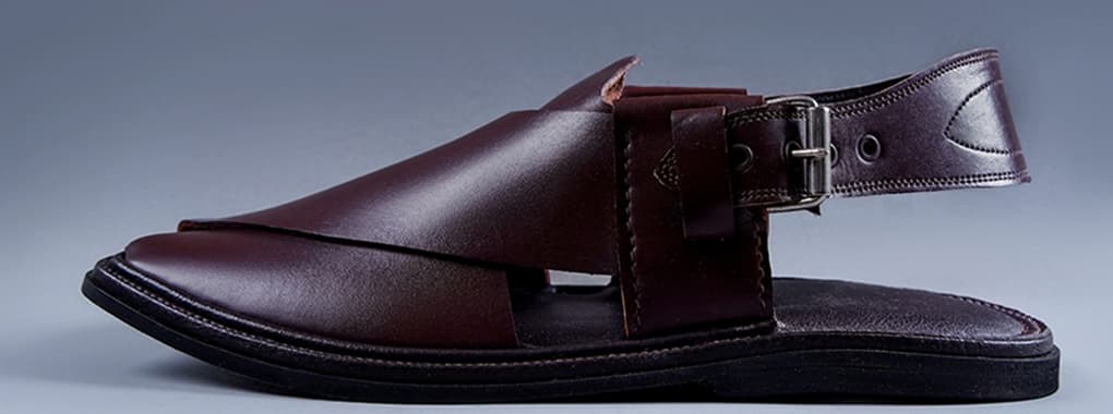 EcoWears  cover