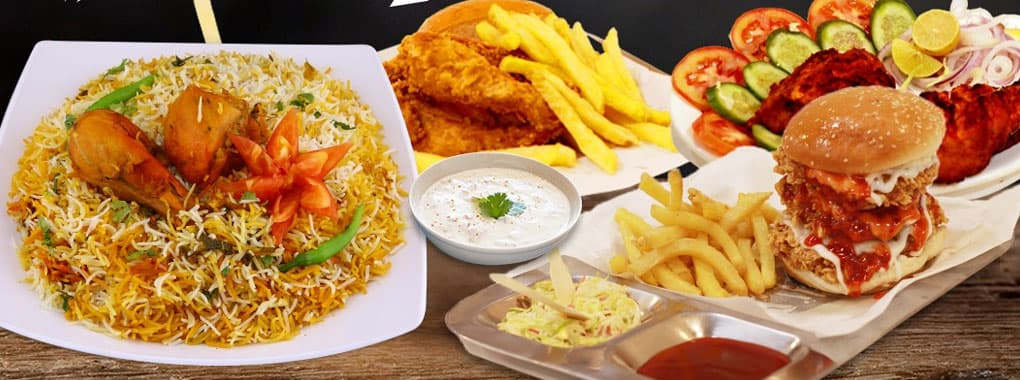 Ejaz Foods Chatkhara cover