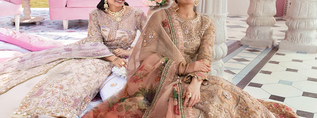 Elaf cover