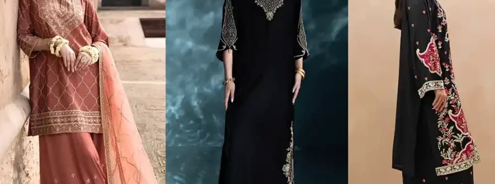 Elaichi Clothing cover