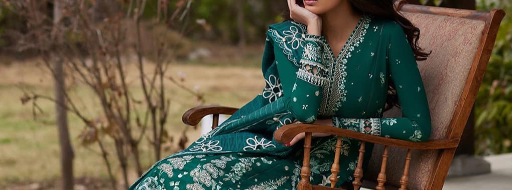 Elan cover