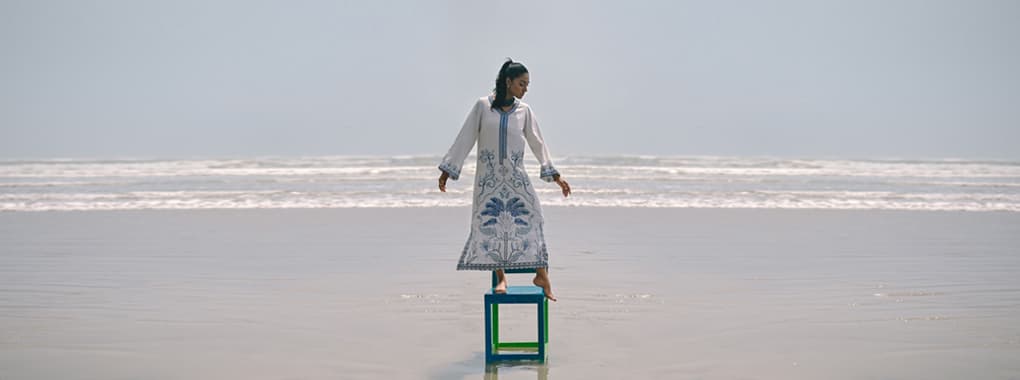 Ella cover