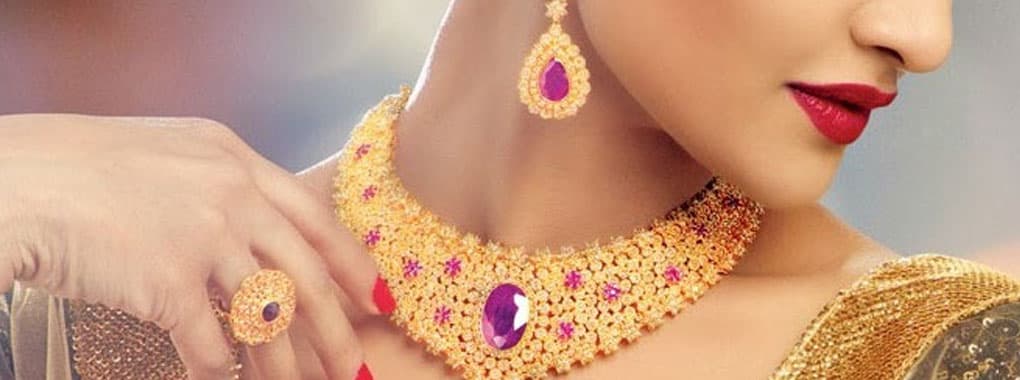 Embellished  cover