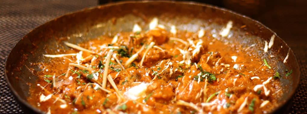 Emirates Cuisine Restaurant cover