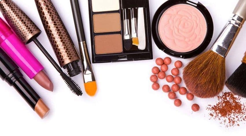 Emporium Cosmetics cover