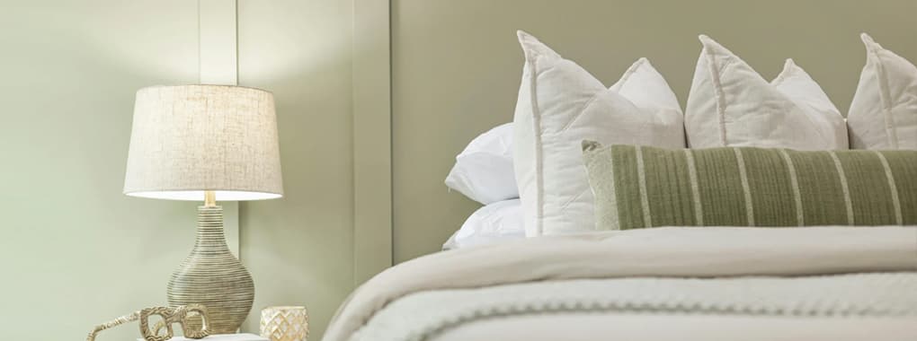 Emraaz Bedding  cover