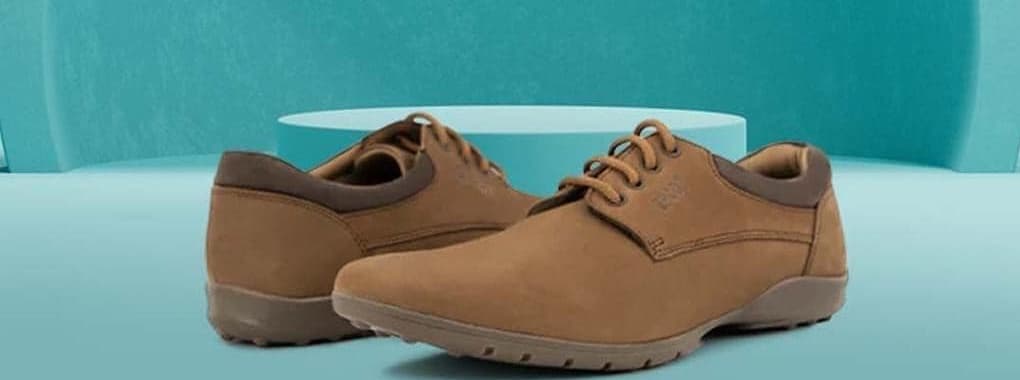 Epcot Shoes cover