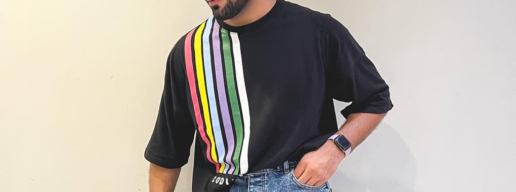 Estilo cover