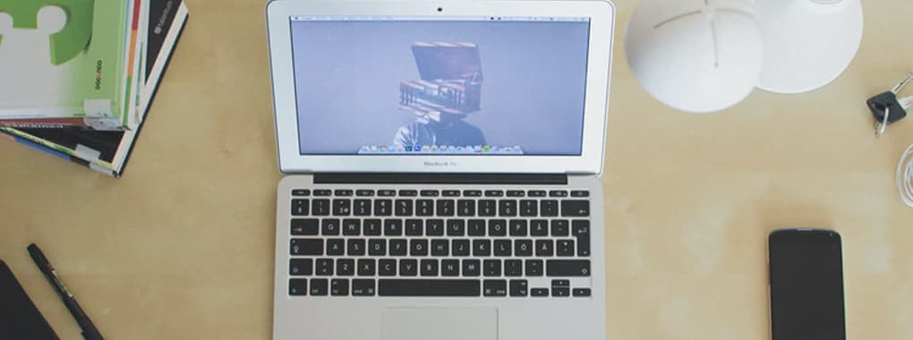 Evernew Computers cover