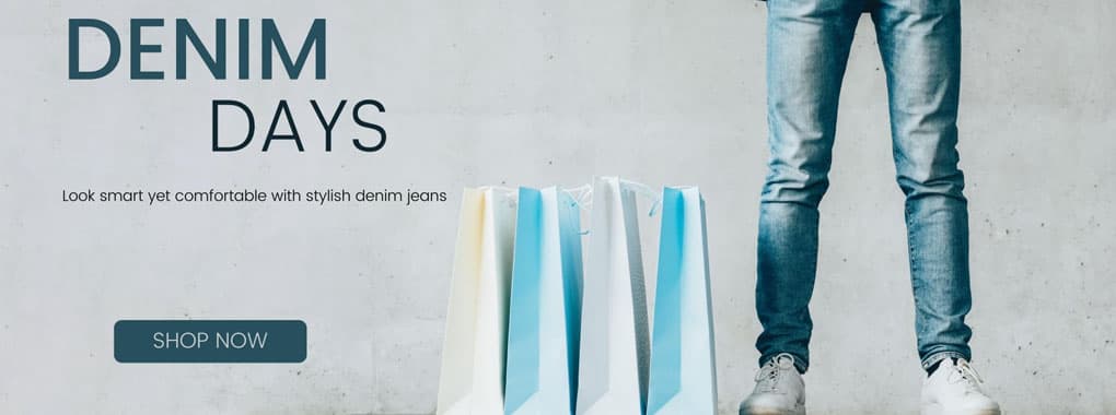 Export Clothing Store cover