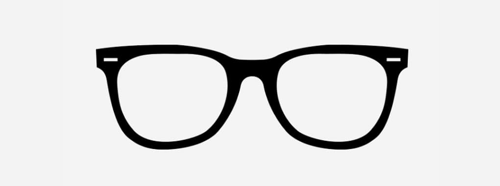 Eye Mart Opticians cover