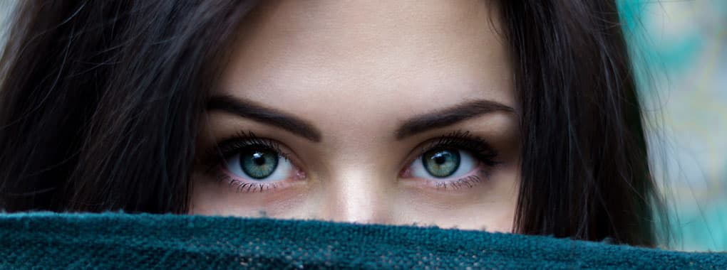 Eye Mart cover