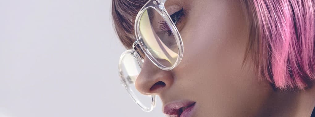 Eye Shop Optician cover