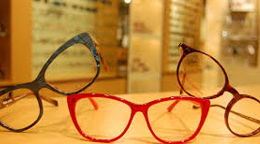 Eye Style  cover