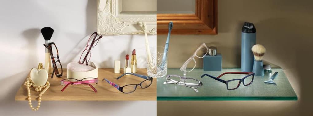 Eyeco optical cover