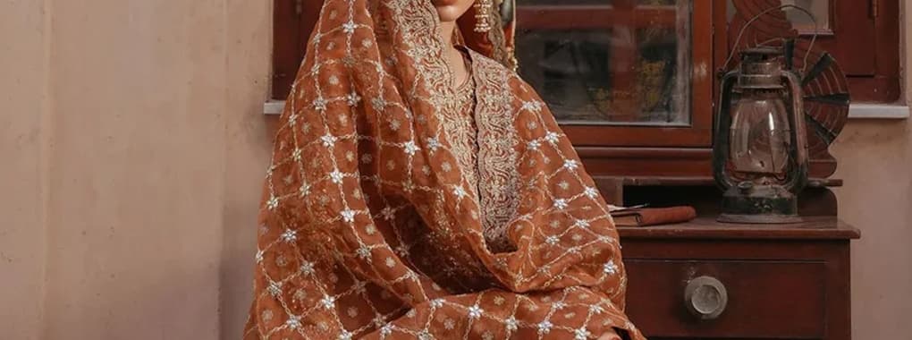 Fab Fashion  cover