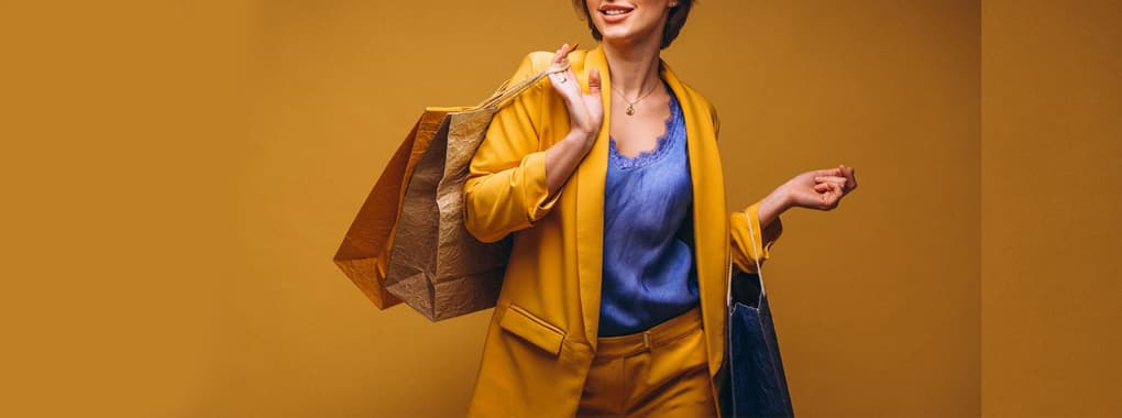 Factory Outlet Store cover