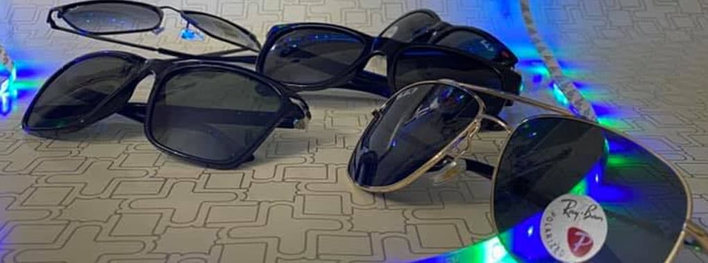 Faiq Optics cover