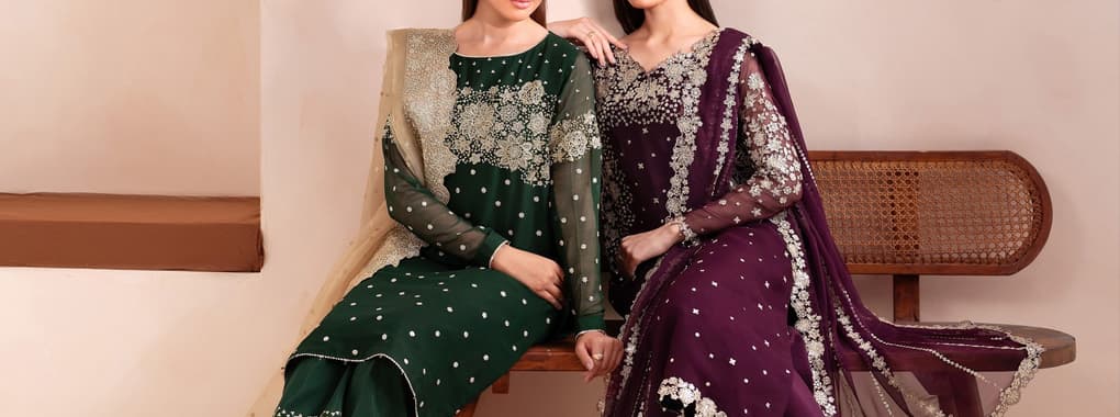 Farasha cover