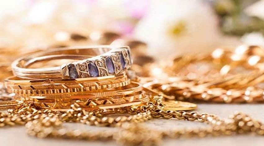Farhat Jewellers cover