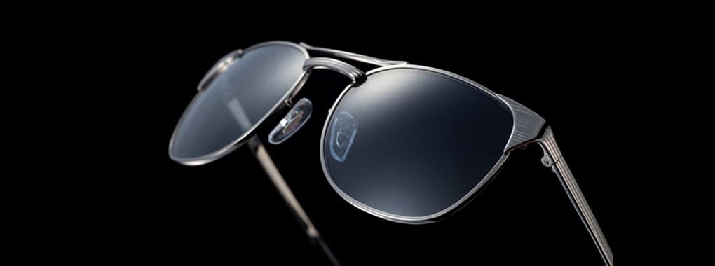 Farooq Optical Services cover